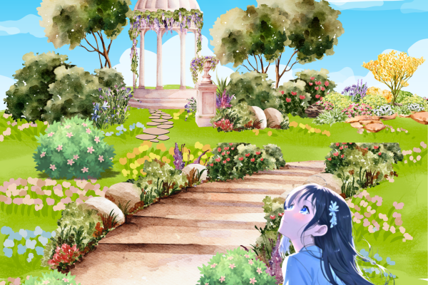 Ambara