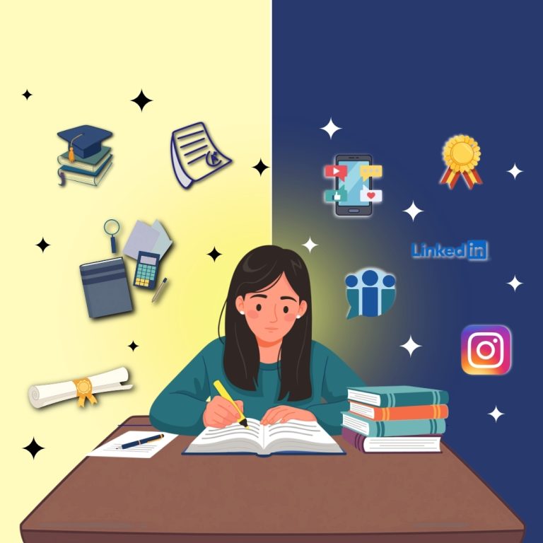 Personal Branding: Seberapa Jauh Kita Perlu Menjual Diri?